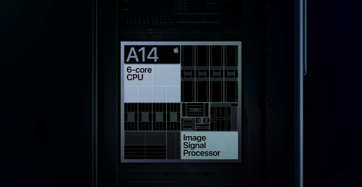 iPhone 12: Илүү шинэлэг, илүү олон сонголттой iPhone 12: Илүү шинэлэг, илүү олон сонголттой