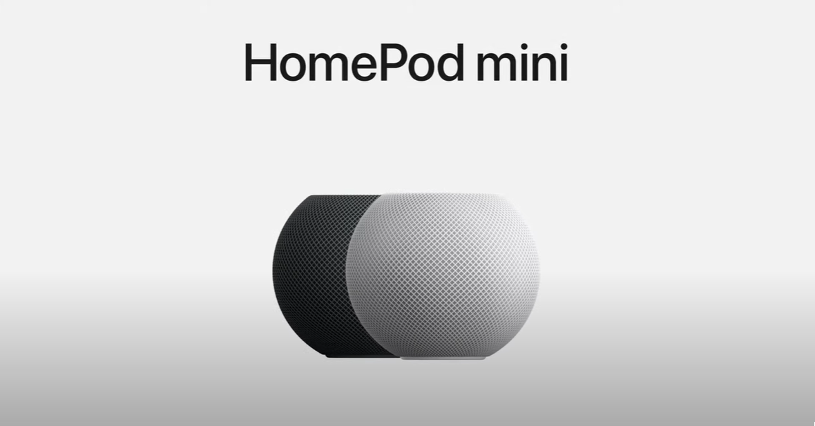 iPhone 12: Илүү шинэлэг, илүү олон сонголттой iPhone 12: Илүү шинэлэг, илүү олон сонголттой