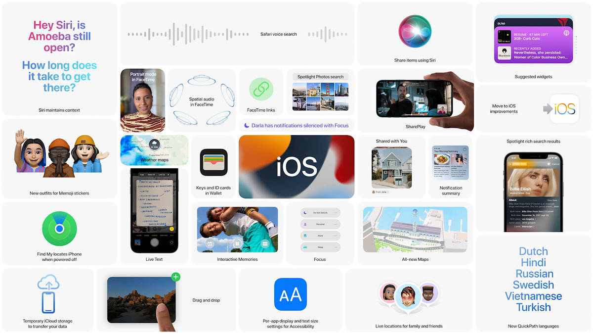 IOS 15 бета хэрхэн суулгах вэ? IOS 15 бета хэрхэн суулгах вэ?