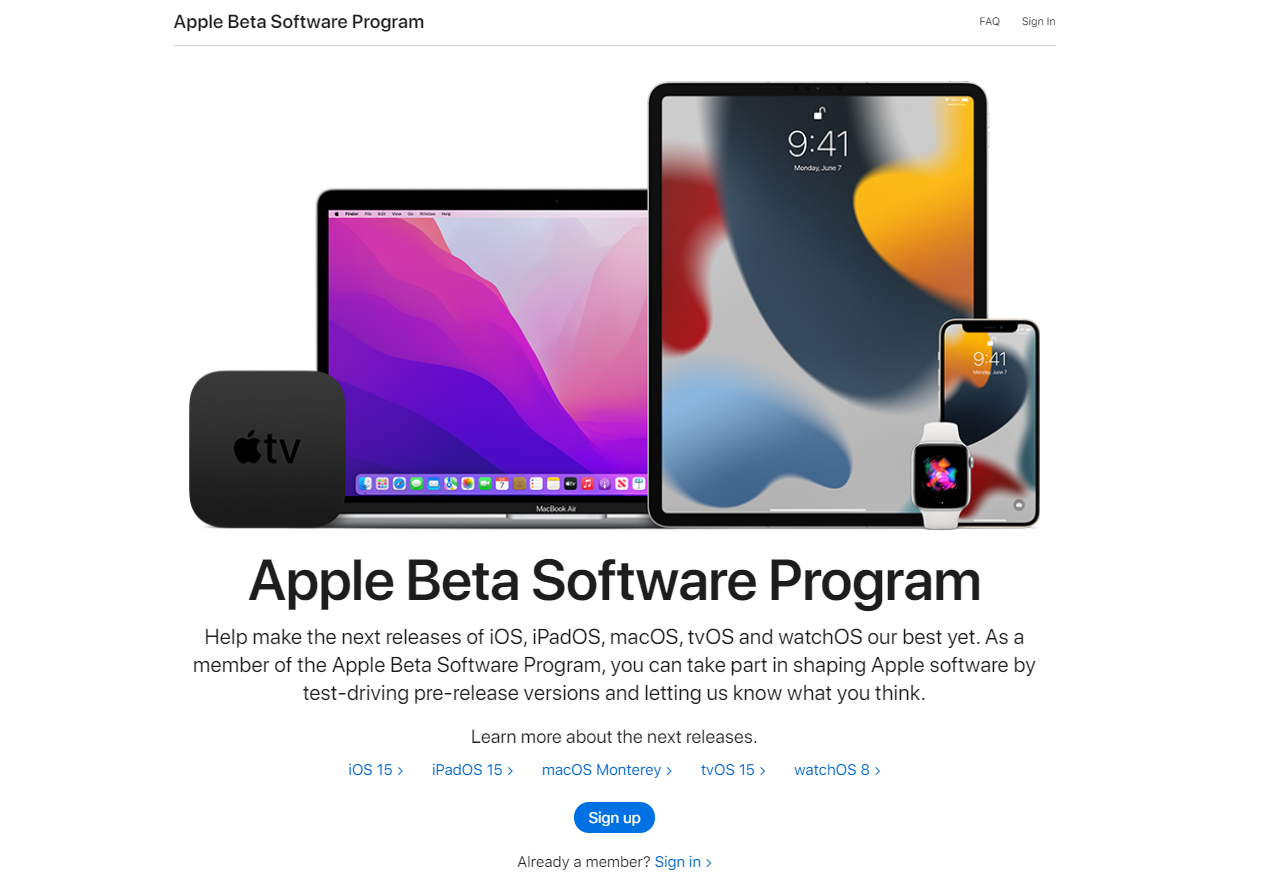 IOS 15 бета хэрхэн суулгах вэ? IOS 15 бета хэрхэн суулгах вэ?