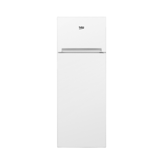 Beko  DSMV5280MA0W  Хөргөгч