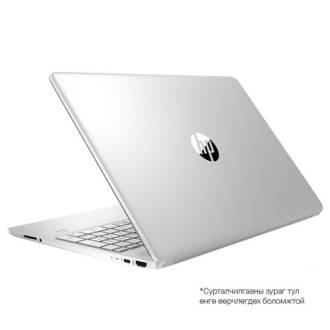 HP Laptop 15s-eq2162AU