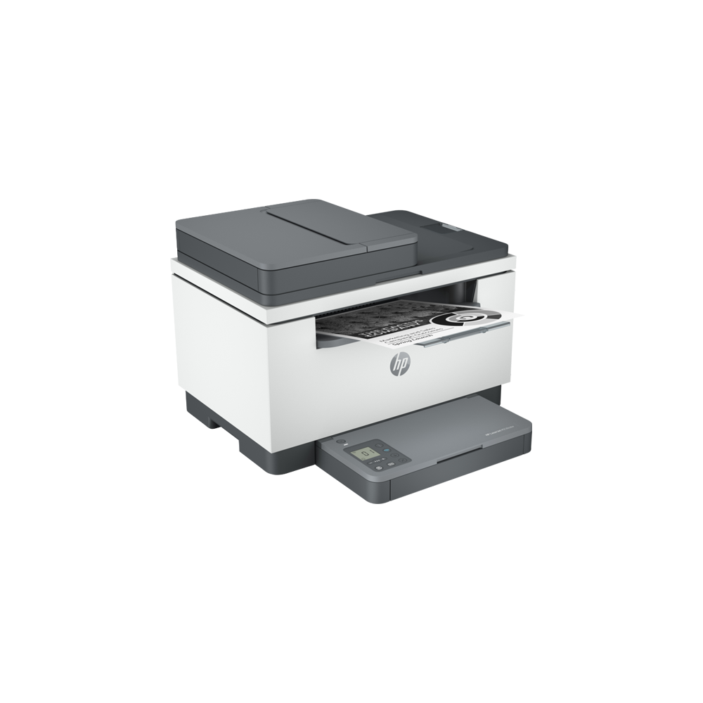 Сайн электроникс Онлайн лизинг гар утас компьютер цахилгаан бараа