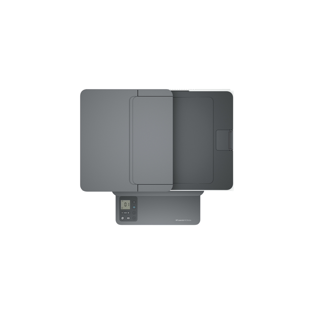 Сайн электроникс Онлайн лизинг гар утас компьютер цахилгаан бараа