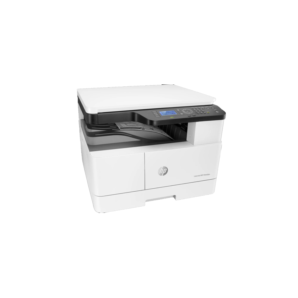 Сайн электроникс Онлайн лизинг гар утас компьютер цахилгаан бараа