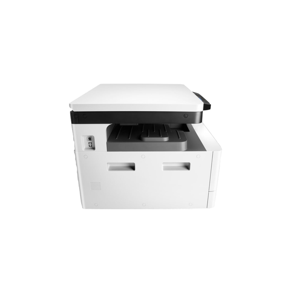 Сайн электроникс Онлайн лизинг гар утас компьютер цахилгаан бараа