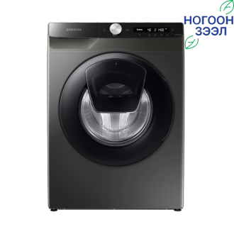 WD, WW90T554CAX/LD + БЭЛЭГТЭЙ