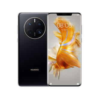 HUAWEI Mate 50 Pro 8+256GB