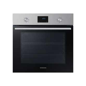 Samsung Built-In Oven NV68A1145RS/WT