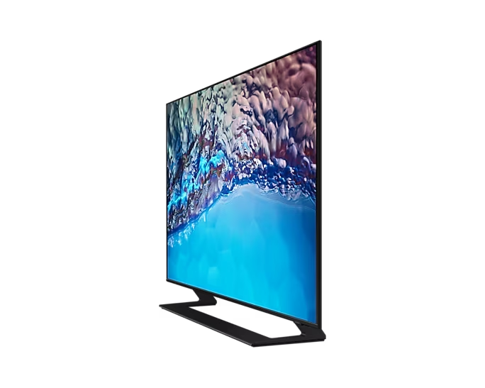 Сайн электроникс Онлайн лизинг гар утас компьютер цахилгаан бараа