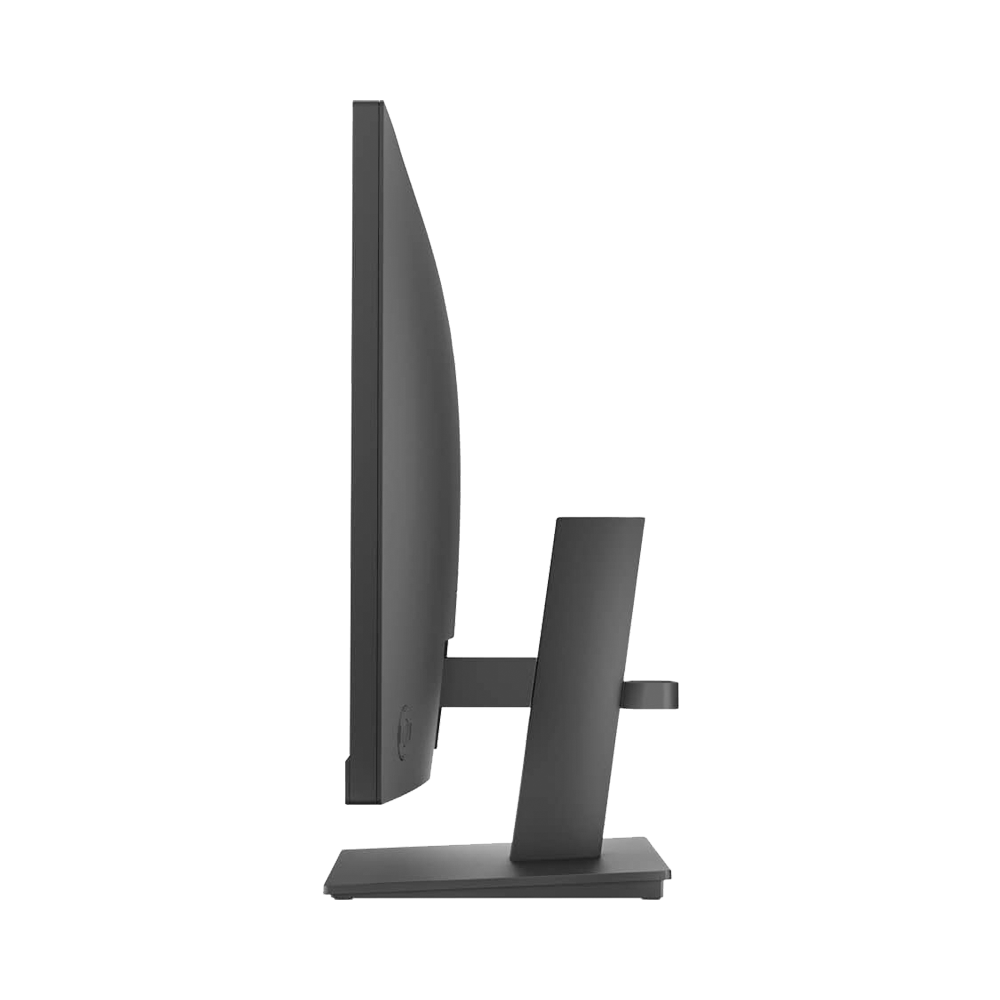 Сайн электроникс Онлайн лизинг гар утас компьютер цахилгаан бараа