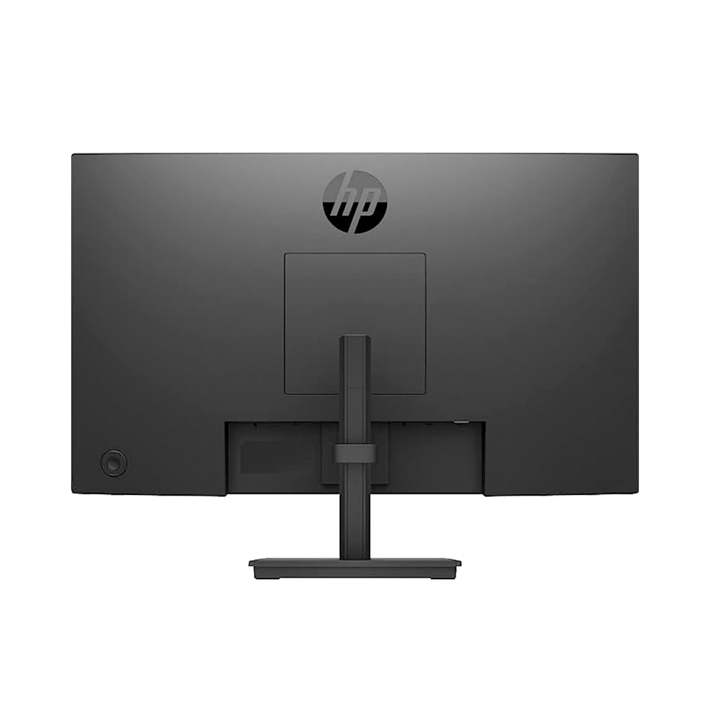 Сайн электроникс Онлайн лизинг гар утас компьютер цахилгаан бараа