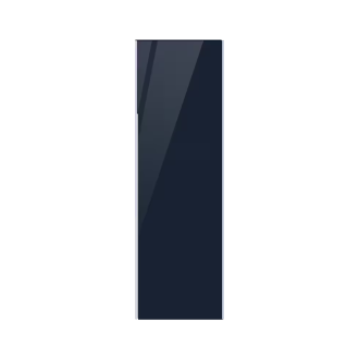 Samsung Ref Decorative Panel - Glam Navy
