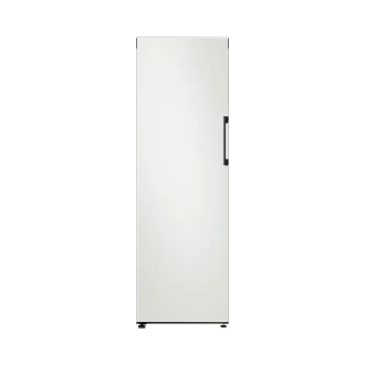 Samsung Ref Single Door -White