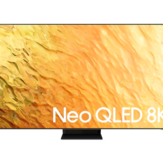 85" Neo QLED 8K QN800B
