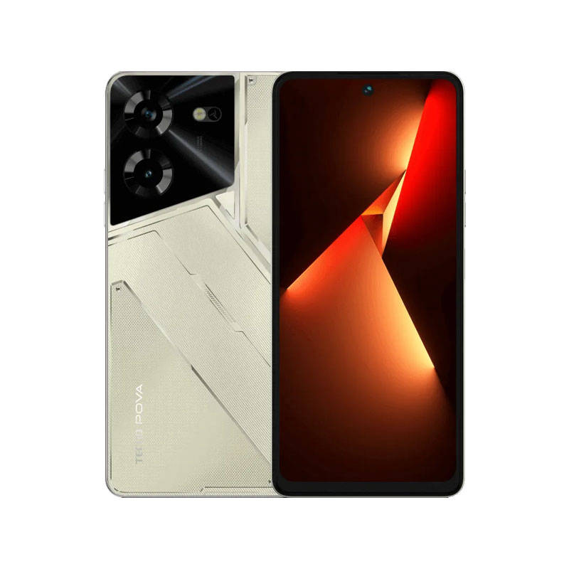 Сайн электроникс Онлайн лизинг гар утас компьютер цахилгаан бараа