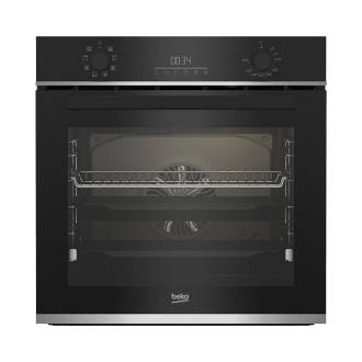 Beko Built-in Oven BBIR13300XC