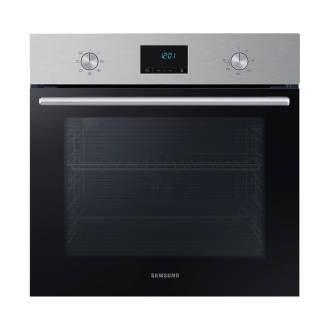 Samsung Oven NV68A1110BS/WT