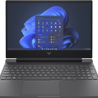 Victus Gaming Laptop 15-fb1043AX