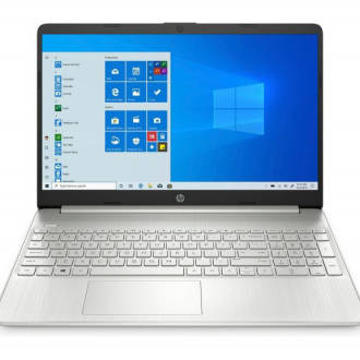 HP Laptop 15-eq2356AU