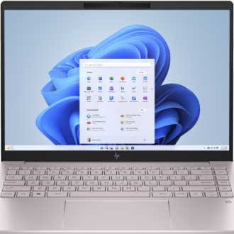 HP Pavilion Plus 14-ey0065AU