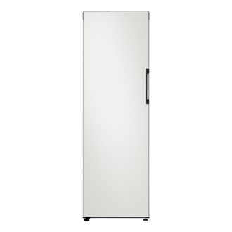 Samsung BESPOKE Freezer