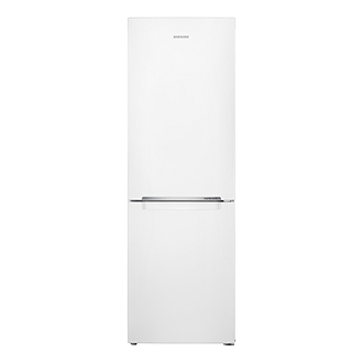 Samsung Ref RB29FERMFWW/RS