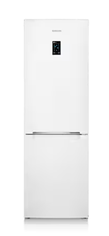 Samsung Ref RB31DERNDWW/WT