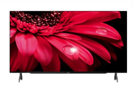 Sharp AQUOS 50inch 4K UHD Google TV