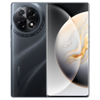 Tecno Camon 30S