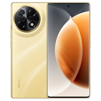 Tecno Camon 30S