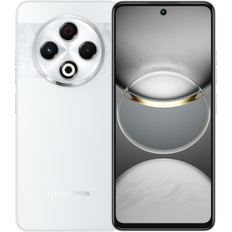 Tecno Spark 30