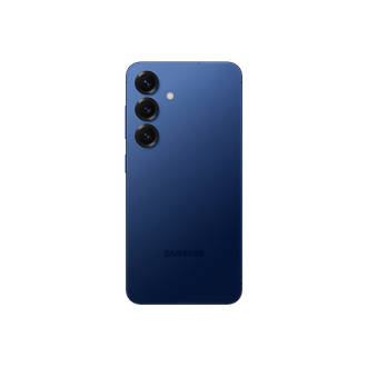 Samsung Galaxy S25