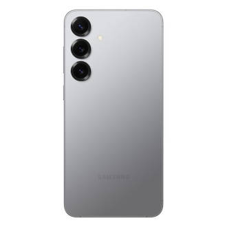 Samsung Galaxy S25+