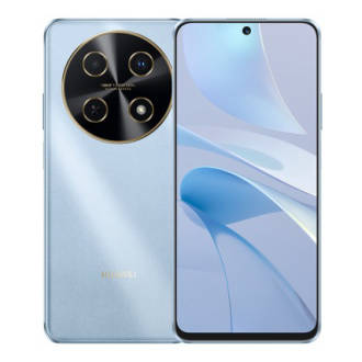 Huawei Nova13i