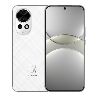 Huawei Nova 13