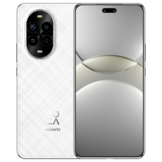 Huawei Nova 13 Pro