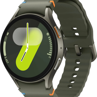 Galaxy Watch 7