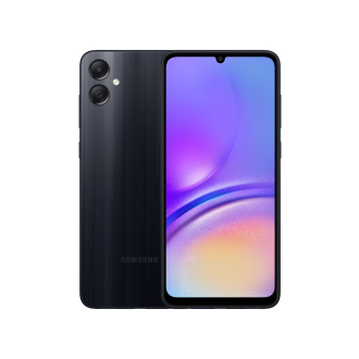 Galaxy A06