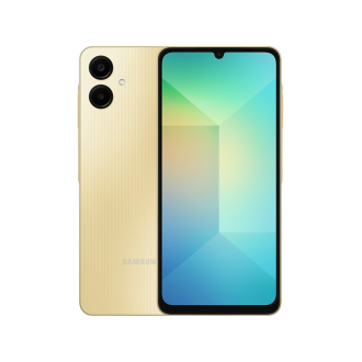 Galaxy A06