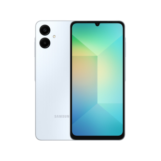 Galaxy A06