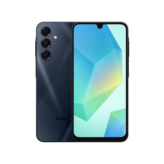 Galaxy A16