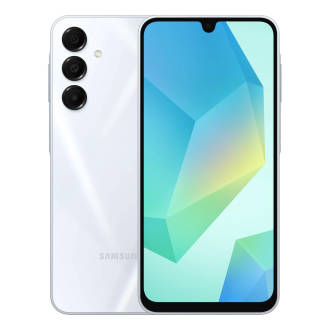 Galaxy A16