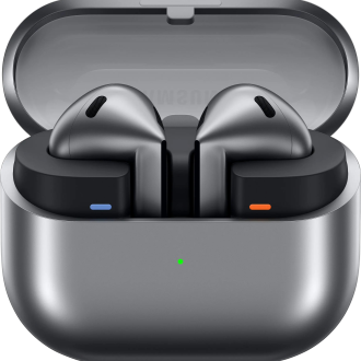 Galaxy Buds s3