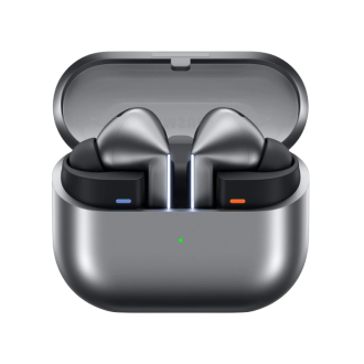 Galaxy Buds3 Pro