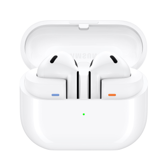 Galaxy Buds3 Pro