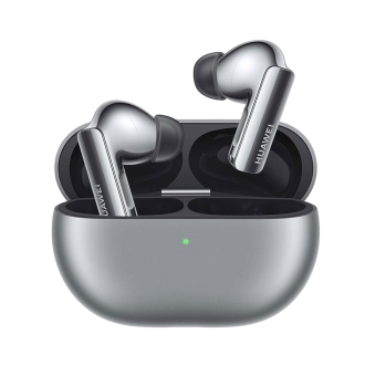 Freebuds Pro 3