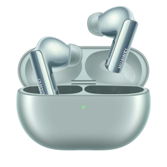 Freebuds Pro 3