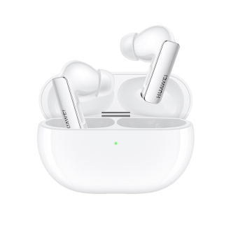 Freebuds Pro 3