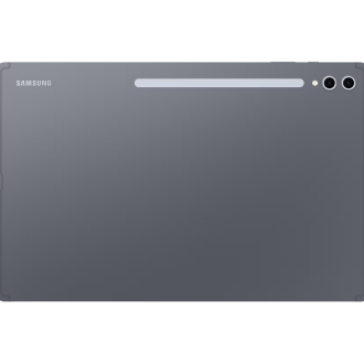 Galaxy Tab S10 Ultra Smart Book Cover